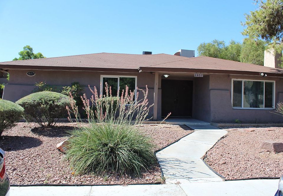 1st image of 2657 Kline Cir #0