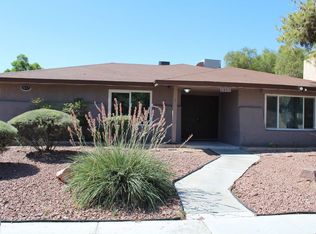 2657 Kline Cir #0, Las Vegas, NV 89121