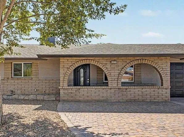 1273 W LA JOLLA Drive, Tempe, AZ 85282