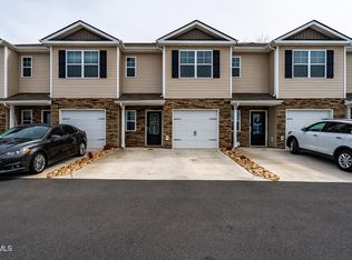 1051 Hammett Rd #1051, Johnson City, TN 37615