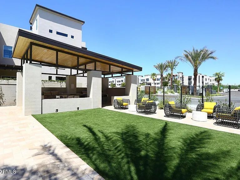 6931 E Orion Dr — Photo 20