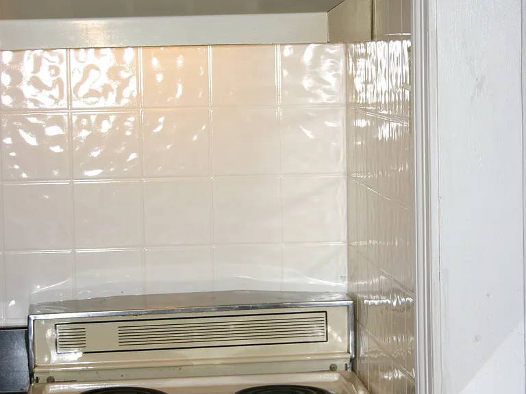 70 Southbridge St #416 — Photo 10