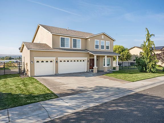 2nd image of 5808 Pimlico Dr