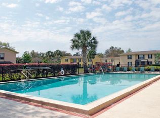 850 Orienta Ave #902C, Altamonte Springs, FL 32701