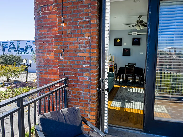 124 Saint Johns Ave #5 — Photo 10