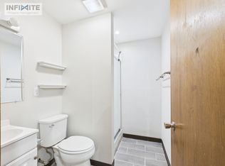 1411 S Grand Ave #B, Bozeman, MT 59715