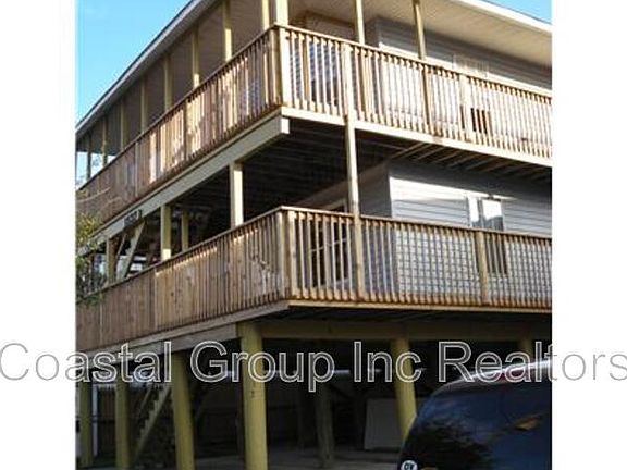 4th image of 1537 E Ocean View Ave