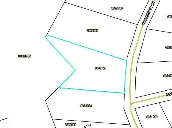 0 Whiterock Ln #C2, Roanoke Rapids, NC 27870