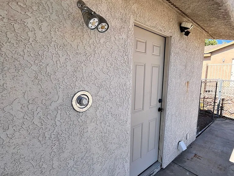 2610 Havasupai Blvd — Photo 27