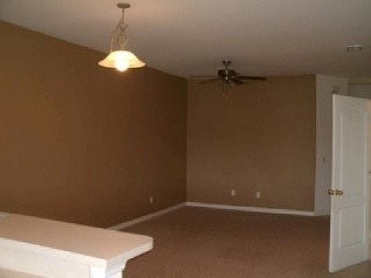 3rd image of 1077 Jonah Dr
