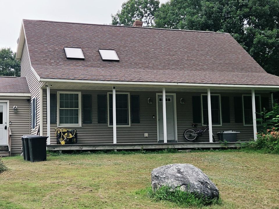 1st image of 661 Brighton Hill Road