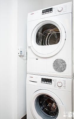 5th image of 172 Montague St #16L