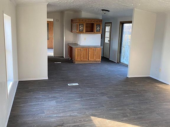 4th image of 1200 S 4th Ave Lot 25