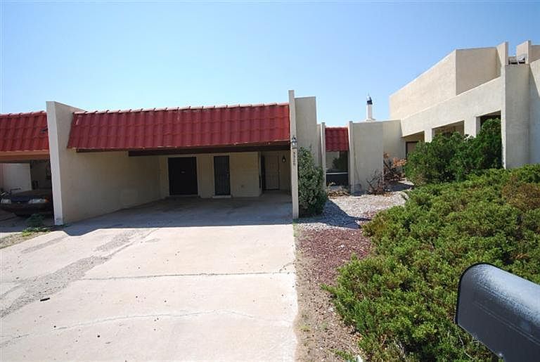 1st image of 5526 Edie Pl NW