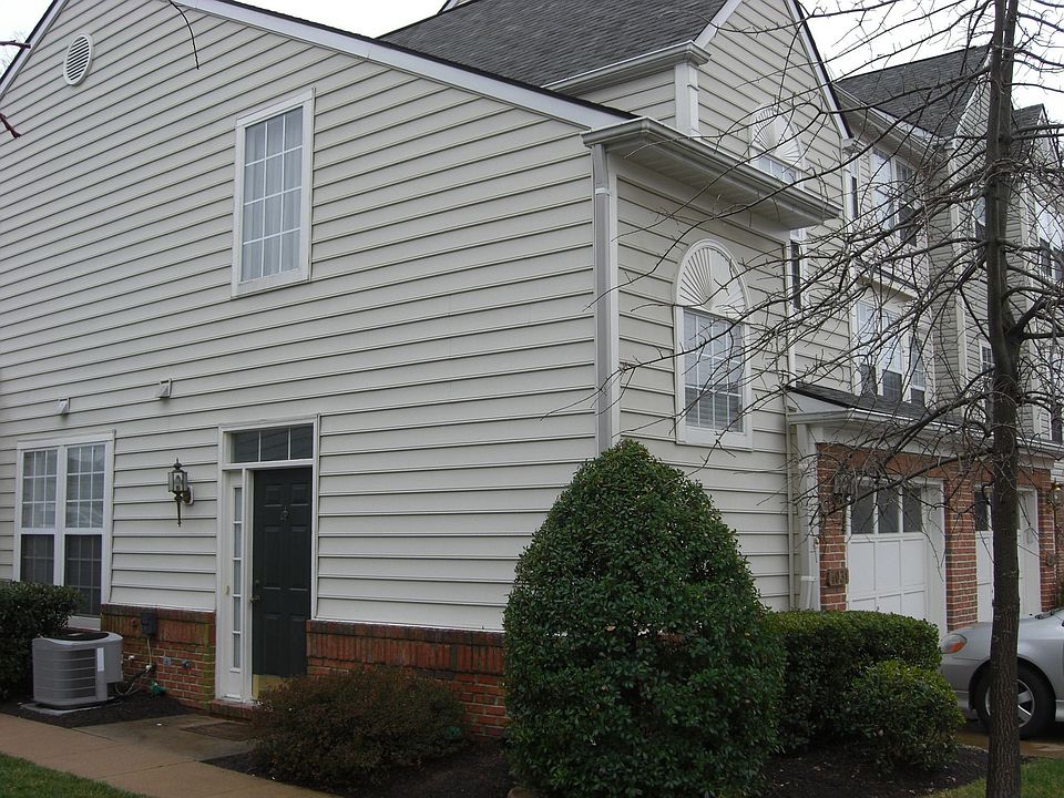 1st image of 4031 Cressida Pl