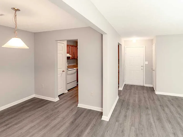 205 Kent Lake Dr — Photo 21