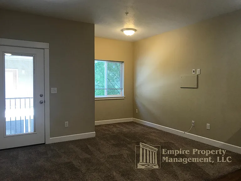 1777 Mill St #4 — Photo 9