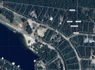 0 Deloris Dr, De Soto, MO 63020