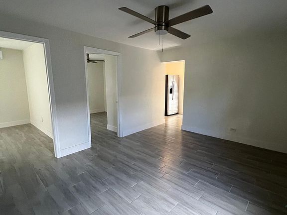 5th image of 613 NW 15th Ave #2