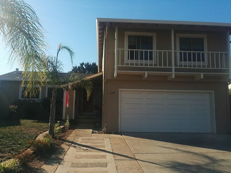 1st image of 4782 Westmont Ave