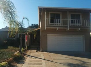 4782 Westmont Ave, Campbell, CA 95008
