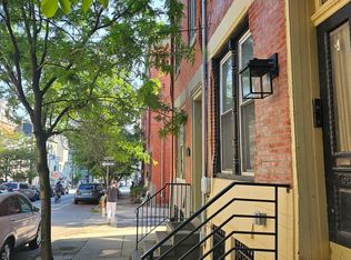 768 N 26th St FLOOR 2, Philadelphia, PA 19130