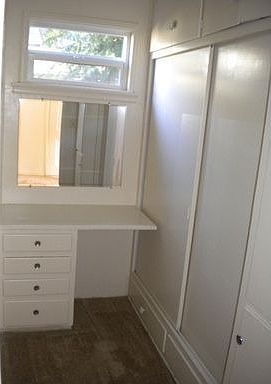5th image of 715 E 5th St APT 1