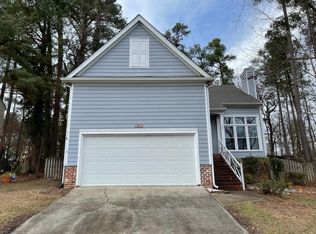 4910 Victoria Dr, Durham, NC 27713
