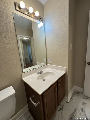861 Barrel Point — Photo 43