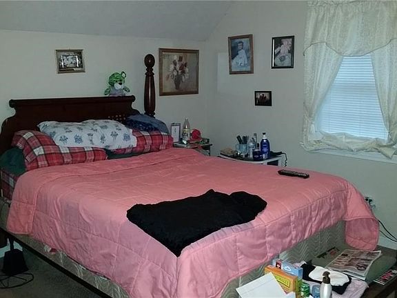 5th image of 3105 Hickox Rd
