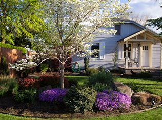 728 Pleasant St, Walla Walla, WA 99362