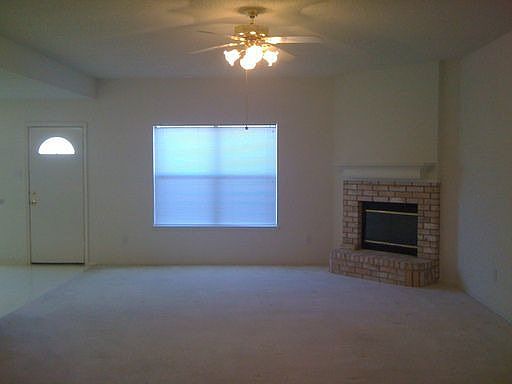 3rd image of 3960 Miami Springs Dr
