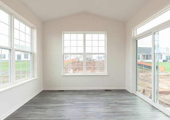 5th image of 1845 Alta 217 Dr