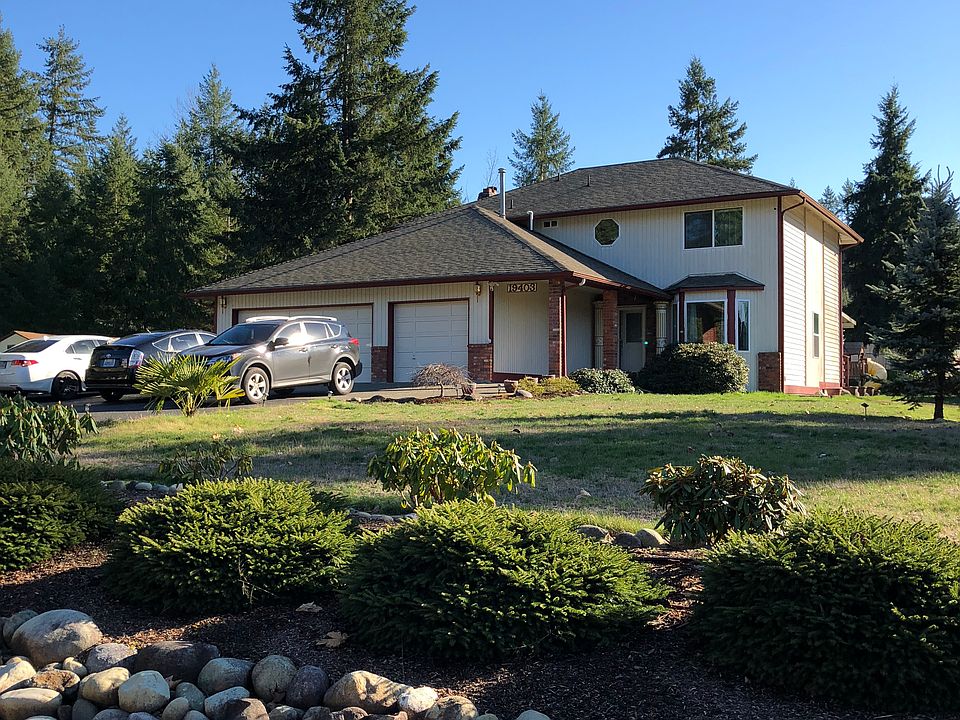 1st image of 19403 SE 332nd Pl
