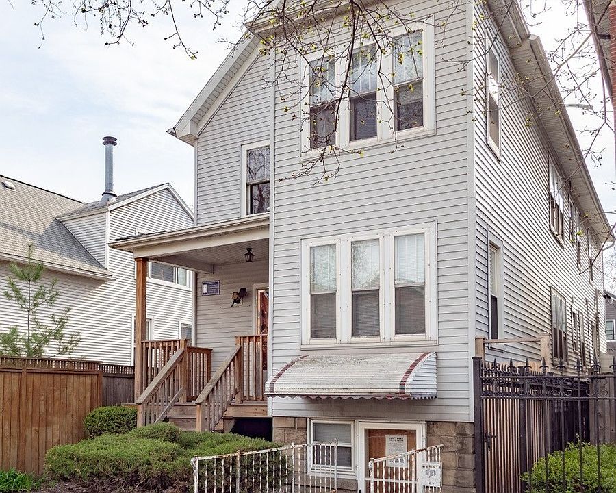 1st image of 2429 N Campbell Ave