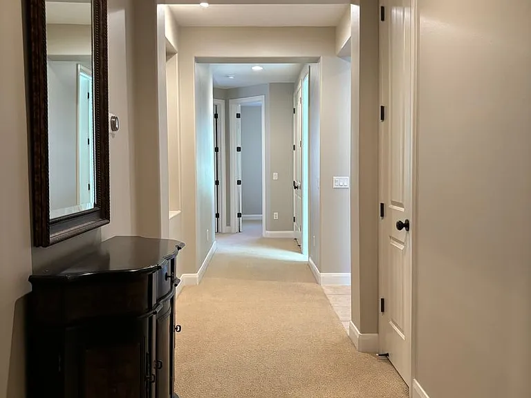 1456 N Liberty Greens Dr — Photo 15