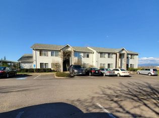 29840 Willow Creek Rd APT 36, Eugene, OR 97402