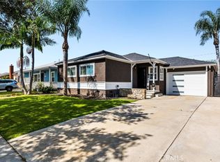 5143 Autry Ave, Lakewood, CA 90712