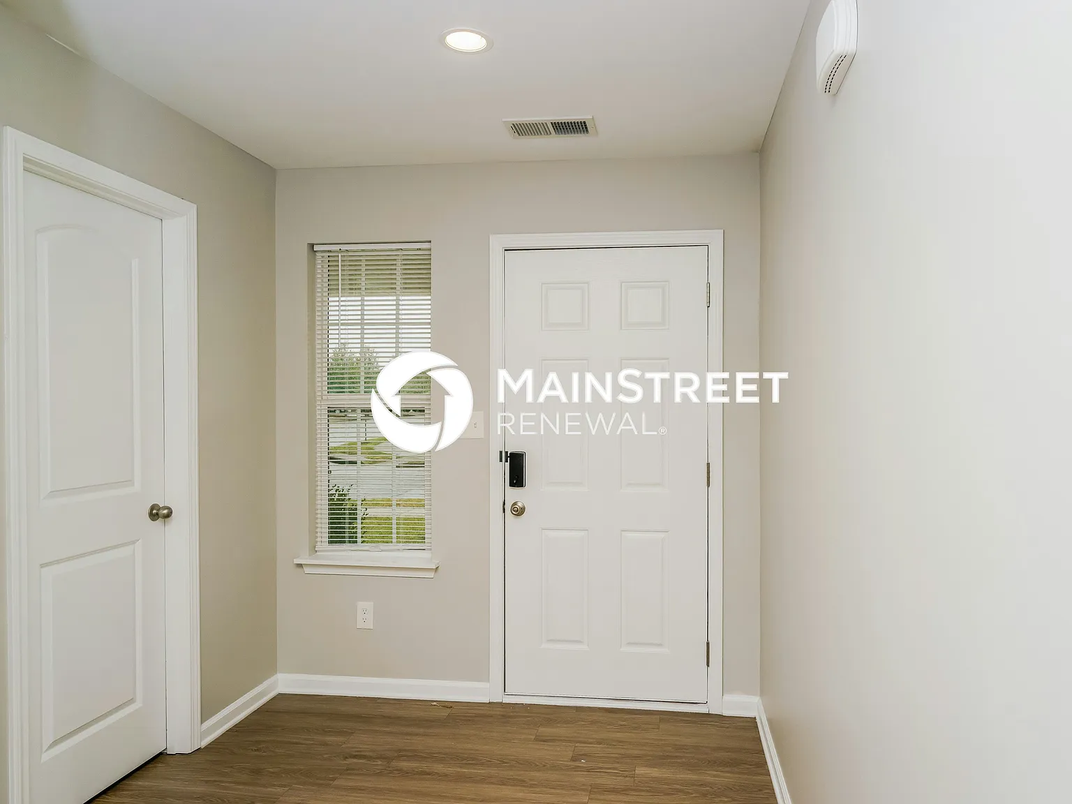 10108 Plaudit Way — Photo 3