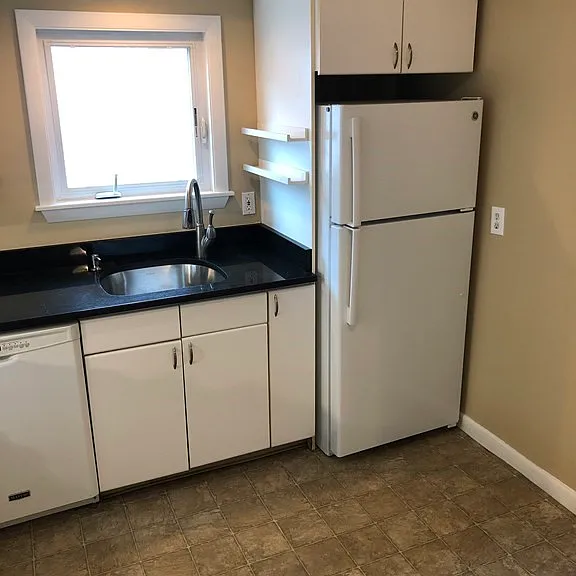 5 Prospect St #2 — Photo 3