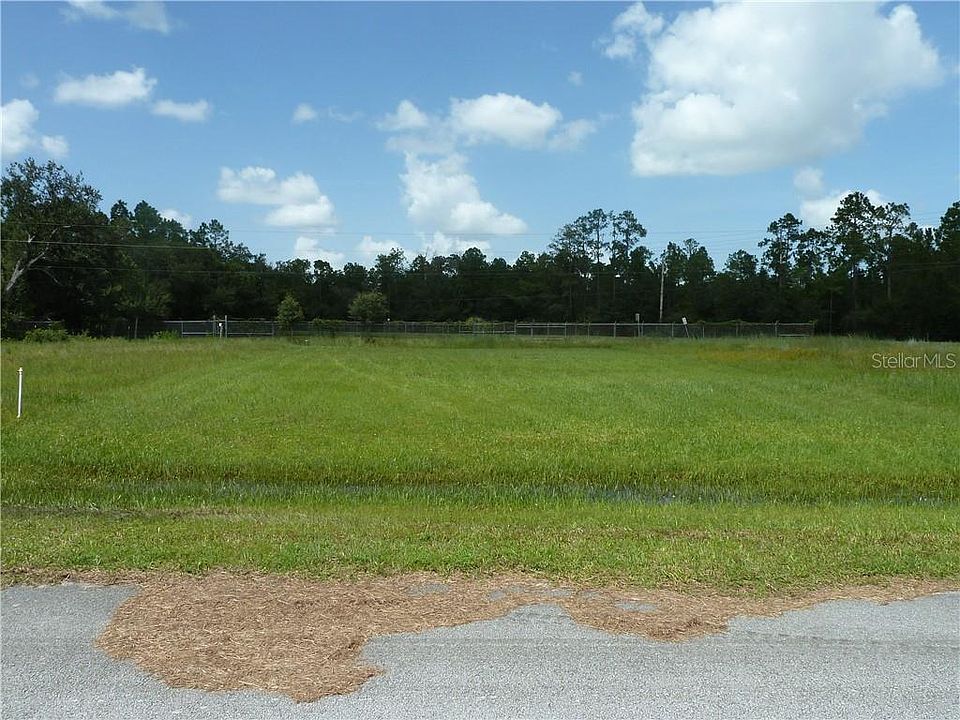 1st image of 0 Canterbury Dr