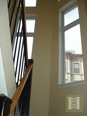 Rented by Halstead Real Estate | media 3