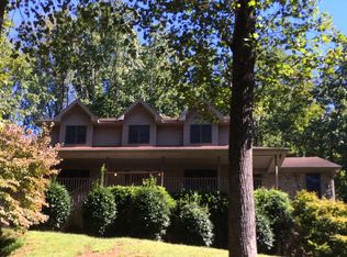 9368 Hopi Trl, Ooltewah, TN 37363