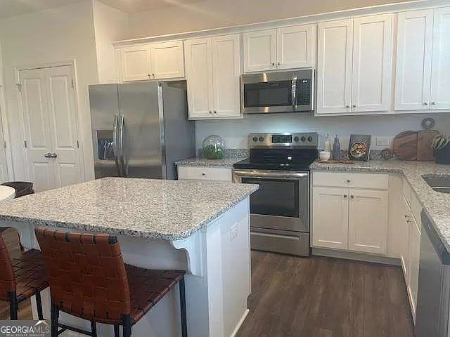 155 Star Ct — Photo 27