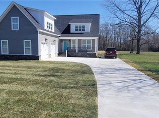 4312 Big Bethel Rd, Yorktown, VA 23693