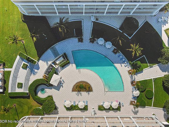 5th image of 2600 S Ocean Blvd APT 503-S