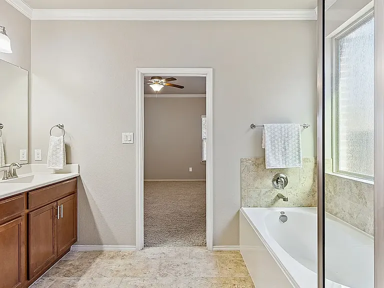 11812 Bertram Rd — Photo 32