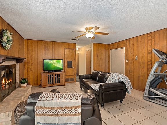 5th image of 1264 Cibolo Trl