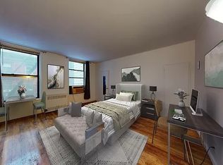 839 2nd Ave #4M, New York, NY 10017