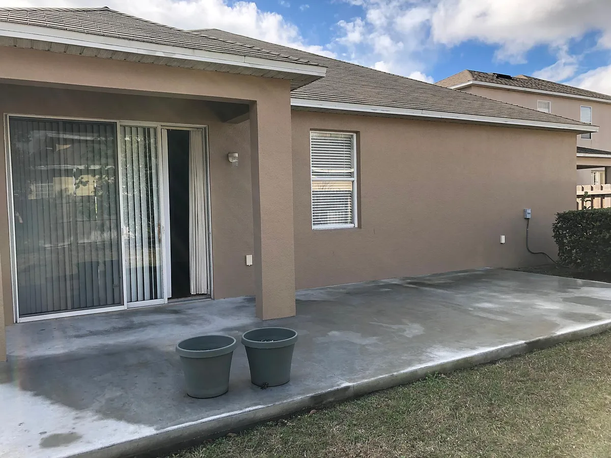 Building Photo - 14525 Stonebriar Way